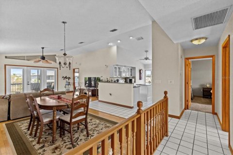 Casa en venta en Hudson, Florida, 2 dormitorios, 144.93 m2 № 1649948 - foto 10