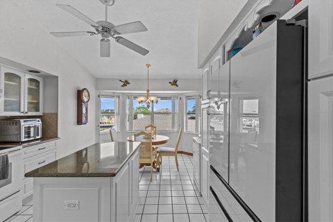 Casa en venta en Hudson, Florida, 2 dormitorios, 144.93 m2 № 1649948 - foto 17