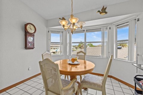 Casa en venta en Hudson, Florida, 2 dormitorios, 144.93 m2 № 1649948 - foto 18