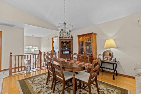 Casa en venta en Hudson, Florida, 2 dormitorios, 144.93 m2 № 1649948 - foto 12