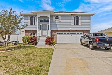 Casa en venta en Hudson, Florida, 2 dormitorios, 144.93 m2 № 1649948 - foto 2