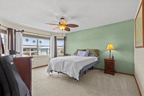 Casa en venta en Hudson, Florida, 2 dormitorios, 144.93 m2 № 1649948 - foto 24