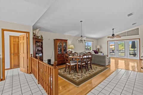 Casa en venta en Hudson, Florida, 2 dormitorios, 144.93 m2 № 1649948 - foto 11