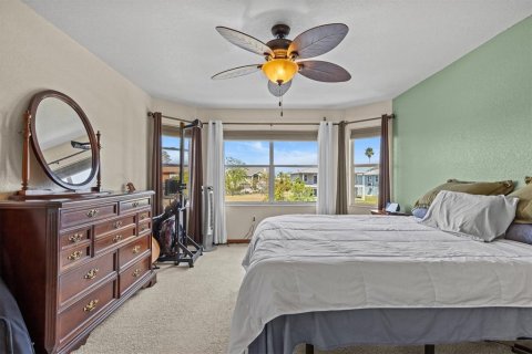Casa en venta en Hudson, Florida, 2 dormitorios, 144.93 m2 № 1649948 - foto 25