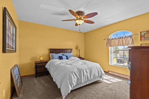 Casa en venta en Hudson, Florida, 2 dormitorios, 144.93 m2 № 1649948 - foto 30
