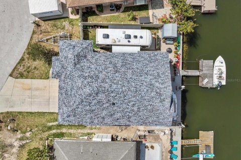 Casa en venta en Hudson, Florida, 2 dormitorios, 144.93 m2 № 1649948 - foto 8