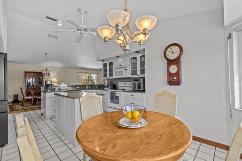 Casa en venta en Hudson, Florida, 2 dormitorios, 144.93 m2 № 1649948 - foto 19