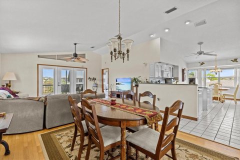 Casa en venta en Hudson, Florida, 2 dormitorios, 144.93 m2 № 1649948 - foto 13