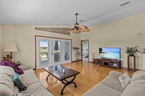 Casa en venta en Hudson, Florida, 2 dormitorios, 144.93 m2 № 1649948 - foto 23