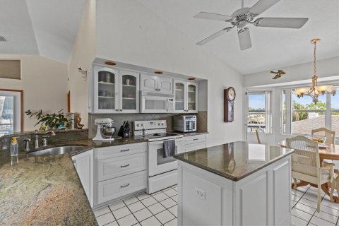 Casa en venta en Hudson, Florida, 2 dormitorios, 144.93 m2 № 1649948 - foto 14