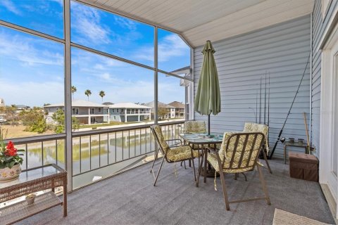 Casa en venta en Hudson, Florida, 2 dormitorios, 144.93 m2 № 1649948 - foto 5