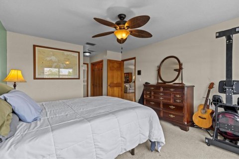 Casa en venta en Hudson, Florida, 2 dormitorios, 144.93 m2 № 1649948 - foto 26