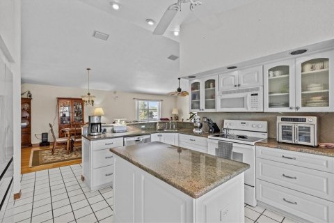 Casa en venta en Hudson, Florida, 2 dormitorios, 144.93 m2 № 1649948 - foto 16