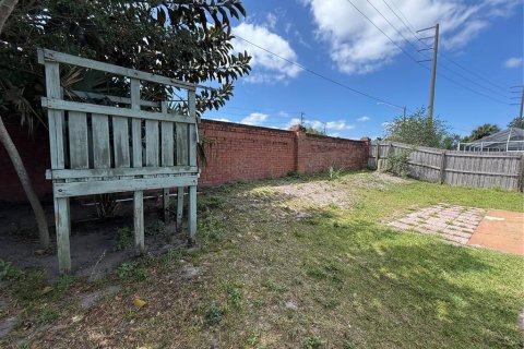 Villa ou maison à vendre à Davenport, Floride: 3 chambres, 116.87 m2 № 1690248 - photo 3