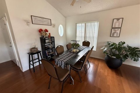Villa ou maison à vendre à Davenport, Floride: 3 chambres, 116.87 m2 № 1690248 - photo 6