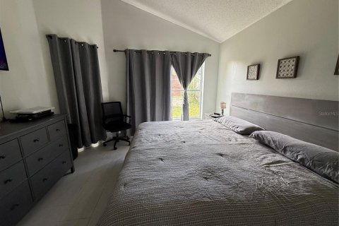 Villa ou maison à vendre à Davenport, Floride: 3 chambres, 116.87 m2 № 1690248 - photo 17