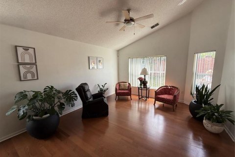 Villa ou maison à vendre à Davenport, Floride: 3 chambres, 116.87 m2 № 1690248 - photo 4