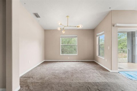 Купить виллу или дом в Спринг-Хилл, Флорида 7 комнат, 158.77м2, № 2199960 - фото 8