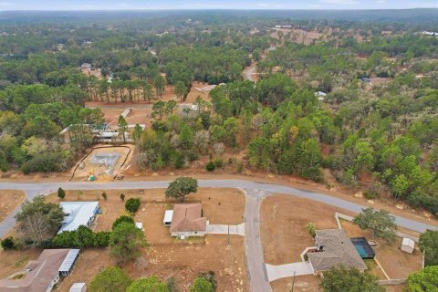 Land in Dunnellon, Florida № 2163527 - photo 12