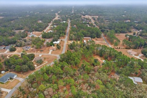 Land in Dunnellon, Florida № 2163527 - photo 13