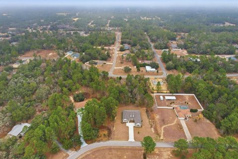 Land in Dunnellon, Florida № 2163527 - photo 11