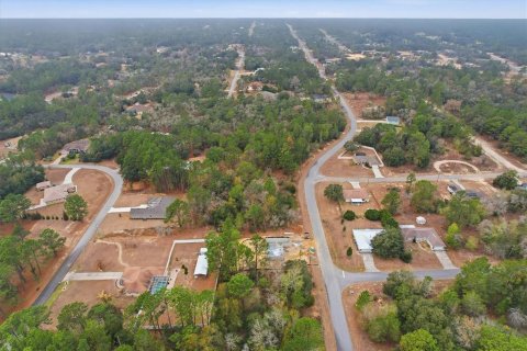 Land in Dunnellon, Florida № 2163527 - photo 10