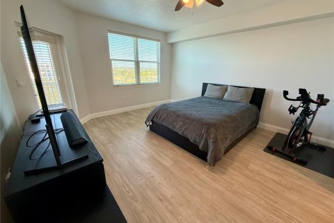 Copropriété à vendre à Largo, Floride: 3 chambres, 170.57 m2 № 2376742 - photo 8