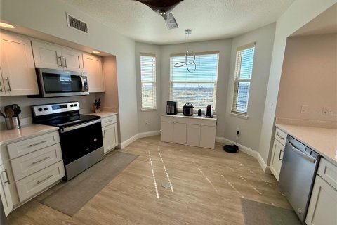 Condo à Largo, Floride, 3 chambres  № 2376742