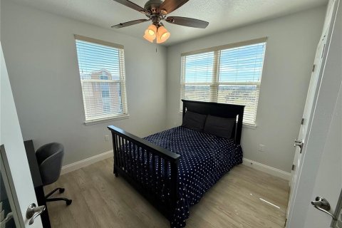 Copropriété à vendre à Largo, Floride: 3 chambres, 170.57 m2 № 2376742 - photo 13