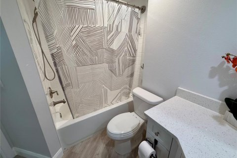 Copropriété à vendre à Largo, Floride: 3 chambres, 170.57 m2 № 2376742 - photo 12
