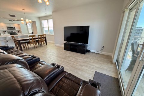Copropriété à vendre à Largo, Floride: 3 chambres, 170.57 m2 № 2376742 - photo 7