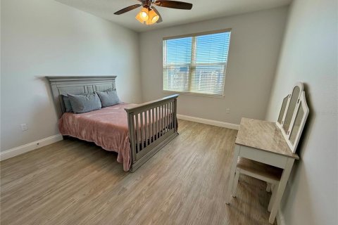 Copropriété à vendre à Largo, Floride: 3 chambres, 170.57 m2 № 2376742 - photo 10