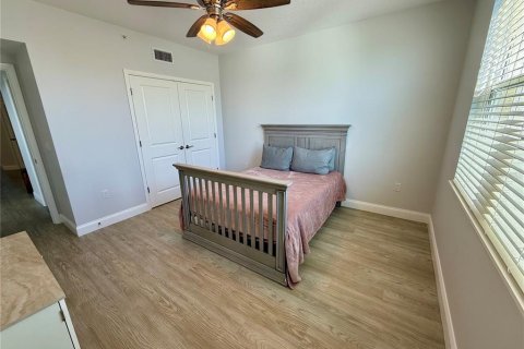 Copropriété à vendre à Largo, Floride: 3 chambres, 170.57 m2 № 2376742 - photo 11