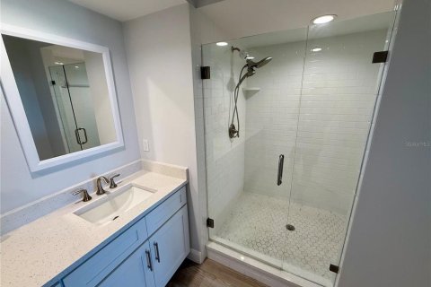 Copropriété à vendre à Largo, Floride: 3 chambres, 170.57 m2 № 2376742 - photo 9