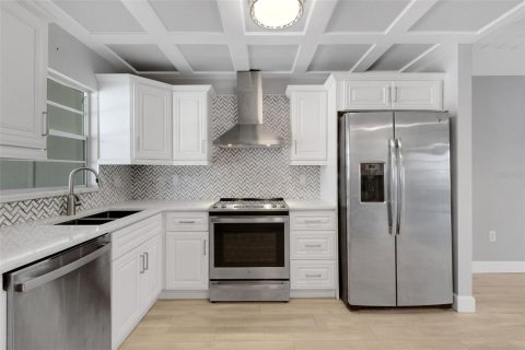 Copropriété à vendre à Bradenton, Floride: 2 chambres, 100.33 m2 № 2195866 - photo 7