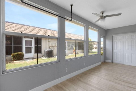 Copropriété à vendre à Bradenton, Floride: 2 chambres, 100.33 m2 № 2195866 - photo 25