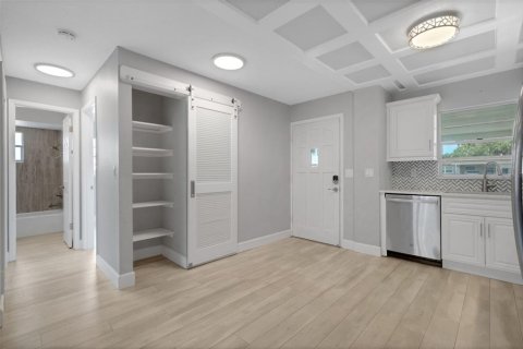Copropriété à vendre à Bradenton, Floride: 2 chambres, 100.33 m2 № 2195866 - photo 4
