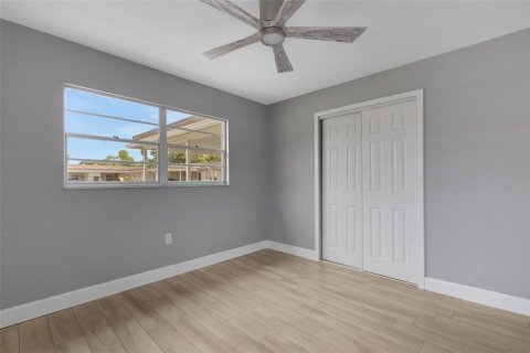 Copropriété à vendre à Bradenton, Floride: 2 chambres, 100.33 m2 № 2195866 - photo 17