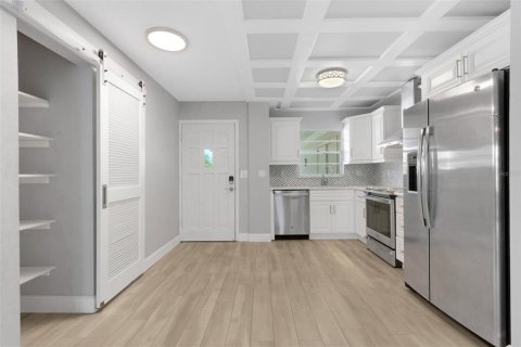 Copropriété à vendre à Bradenton, Floride: 2 chambres, 100.33 m2 № 2195866 - photo 5