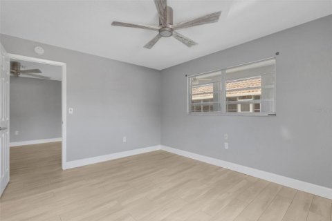 Copropriété à vendre à Bradenton, Floride: 2 chambres, 100.33 m2 № 2195866 - photo 21