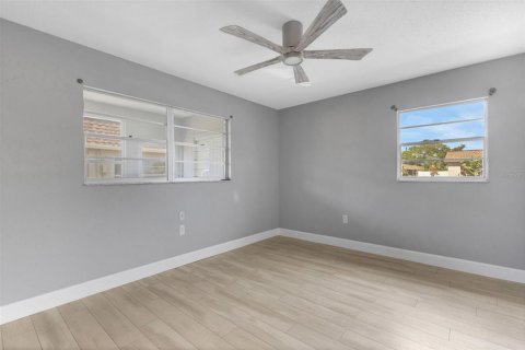 Copropriété à vendre à Bradenton, Floride: 2 chambres, 100.33 m2 № 2195866 - photo 19