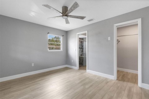 Copropriété à vendre à Bradenton, Floride: 2 chambres, 100.33 m2 № 2195866 - photo 20