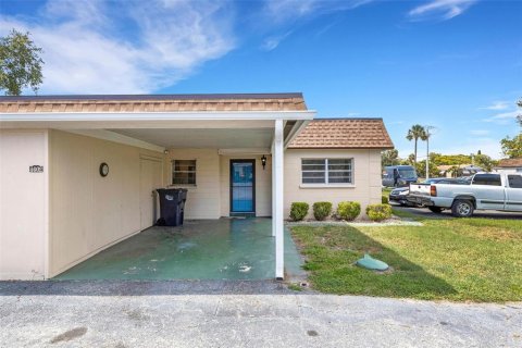 Copropriété à vendre à Bradenton, Floride: 2 chambres, 100.33 m2 № 2195866 - photo 2
