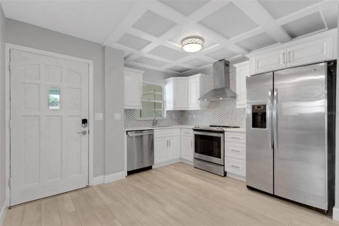Copropriété à vendre à Bradenton, Floride: 2 chambres, 100.33 m2 № 2195866 - photo 3