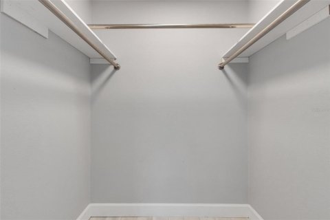 Copropriété à vendre à Bradenton, Floride: 2 chambres, 100.33 m2 № 2195866 - photo 24