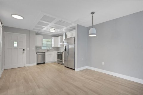 Copropriété à vendre à Bradenton, Floride: 2 chambres, 100.33 m2 № 2195866 - photo 14