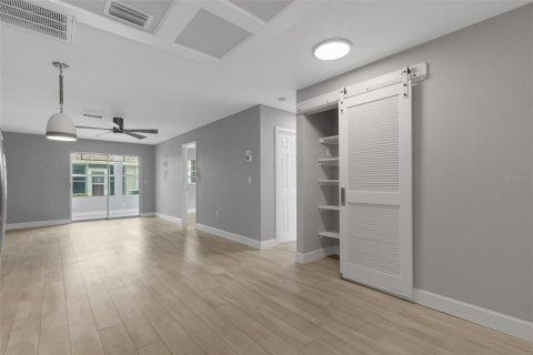 Copropriété à vendre à Bradenton, Floride: 2 chambres, 100.33 m2 № 2195866 - photo 9