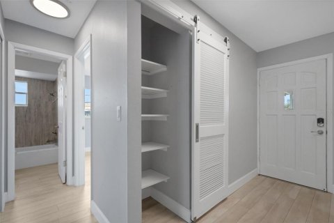 Copropriété à vendre à Bradenton, Floride: 2 chambres, 100.33 m2 № 2195866 - photo 15