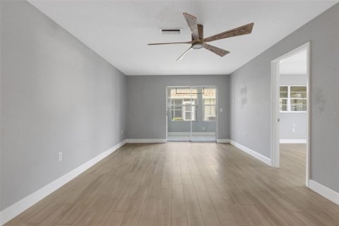 Copropriété à vendre à Bradenton, Floride: 2 chambres, 100.33 m2 № 2195866 - photo 11