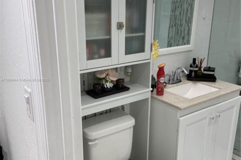 Appartement à louer à Miami, Floride: 1 chambre, 60.2 m2 № 1950767 - photo 11